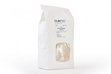 Claytec Lehm-Fugenfüller