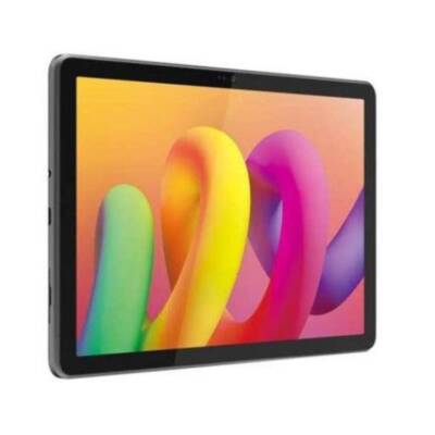 TCL TAB 10L (32GB+2GB)