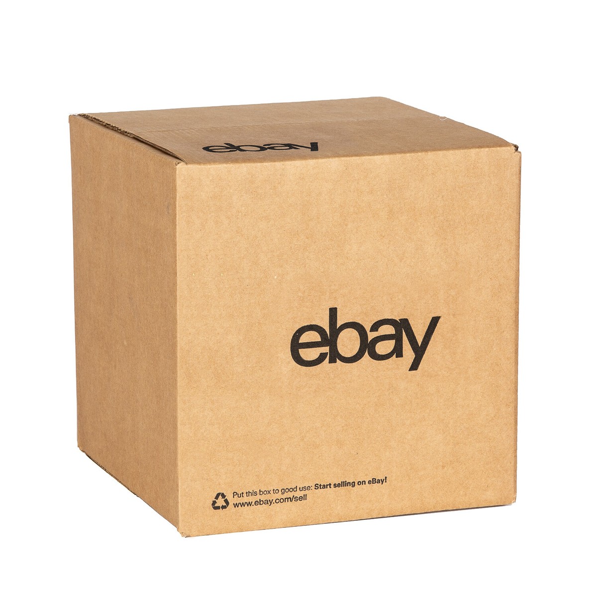 めーさま専用　boxまとめ売り8box 22 x 12 x 8