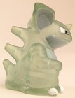 Bild 298 von 468