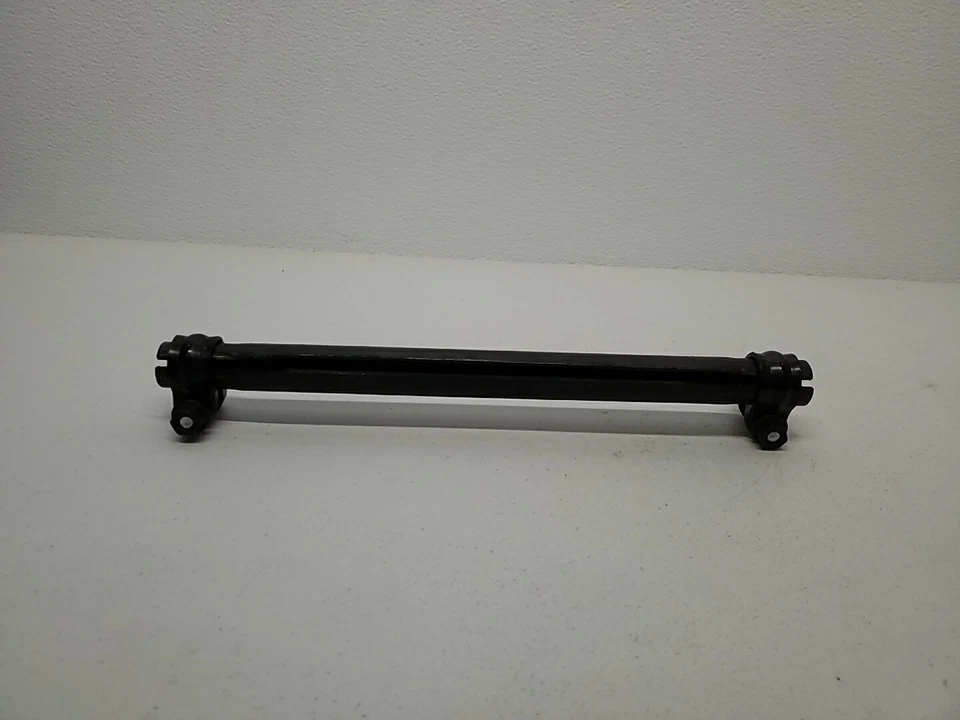 425-1048 Raybestos Extremo de varilla de amarre de dirección Manga de ajuste - Grado profesional Foto 3 de 4