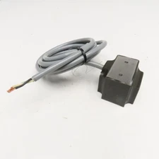 A01DC 120V Electromagnet Parts Feeder Vibrator
