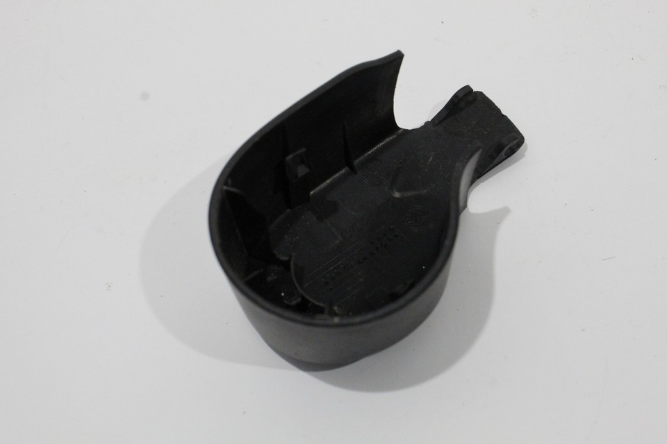 Seat Tarraco KN2 Rear Window Wiper Arm Bolt Cover Trim 5K6955435 eBay