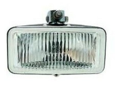 Nebelscheinwerfer Vorne Rechts Links F&uuml;r Mercedes Vito 1996 Bis 2003