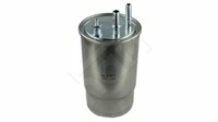 Kraftstofffilter FüR Alfa Romeo 159,BRERA,GIULIETTA,MITO,SPIDER