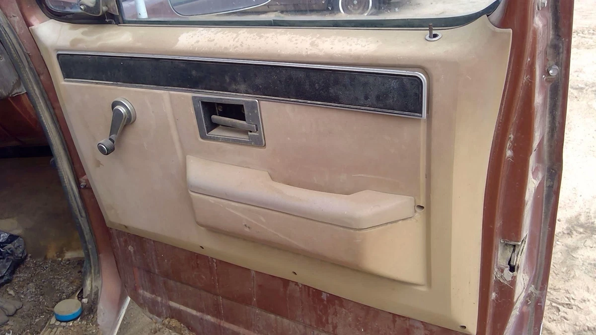 82 c10 door panels deals