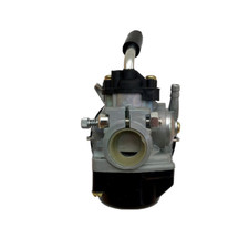 Carburatore Carburatore per KTM 50 KTM50 SX Pro Junior LC Mini Adventure 1995-1999