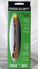  Enviro-Safe, Direct Inject, ProSeal XL4,Leak Sealant #2100AI-1.5