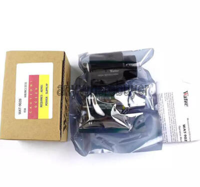 New 1PC WATEC WAT-902B Monochrome High Resolution Camera