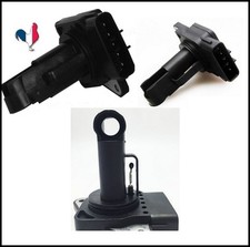 Débimètre Mazda RX8