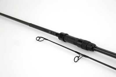 FOX Horizon X3 Karpfenruten versch. Modelle 12ft, 13ft, Cork, Abbrev Sonderpreis