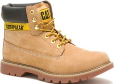 Caterpillar Cat Colorado 2.0 P110428 Casual Walking City Boots Ankle Shoes Mens