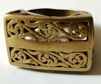 Click here to view item details