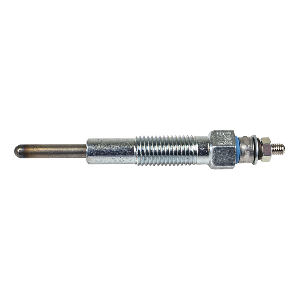 CUB CADET MA31A6613200 Glow Plug 7360SS 7265 7260 7205 7200 7000