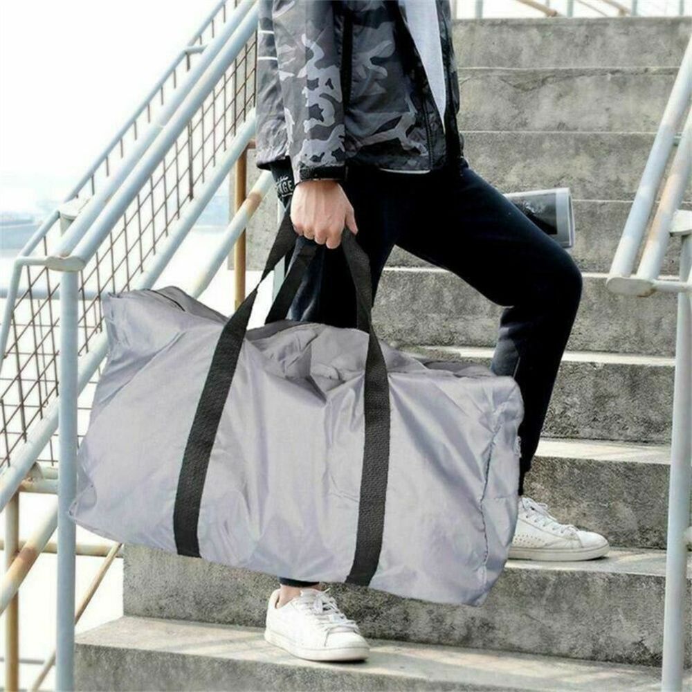 Bag Rowing Boat Accessories Kayak Boat Bags Inflatable Boat Bag Storage