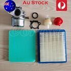 <!--F#f_0-->Carburetor for Briggs and Stratton 799868 498170 Mower Quantum Carburettor carb<!--F/-->