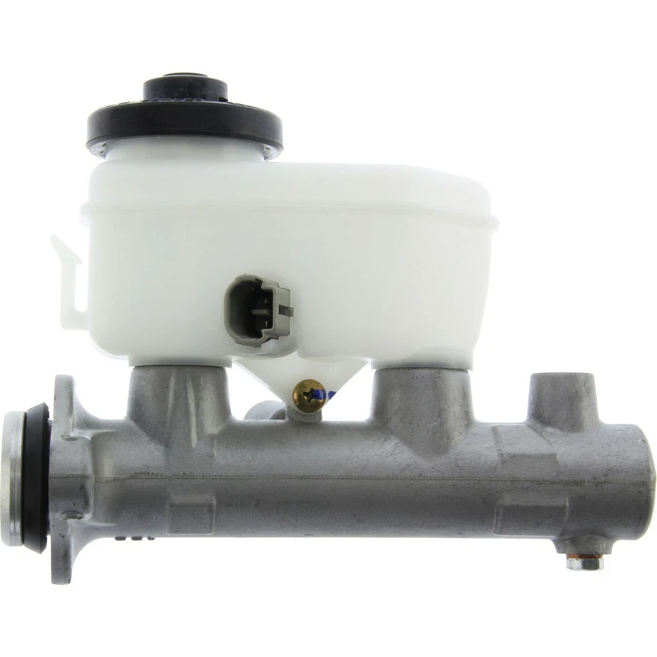 Cilindro maestro de freno centrado para Toyota Solara Premium 2000-2003 2001 2002 2003 Foto 3 de 4