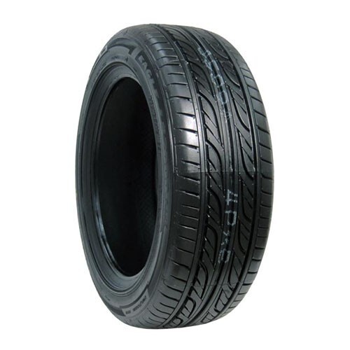 165/55R15 GOODYEAR EAGLE LS2000 2本 Goodyear Eagle LS2000 Hybrid 2 (HB2) 165/55R14 72V Summer