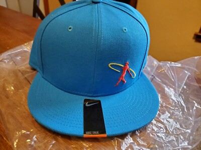 nike dri fit flex hat