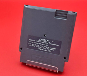 Ultimate Basketball (Nintendo Entertainment System, NES, 1990) Cartridge Only