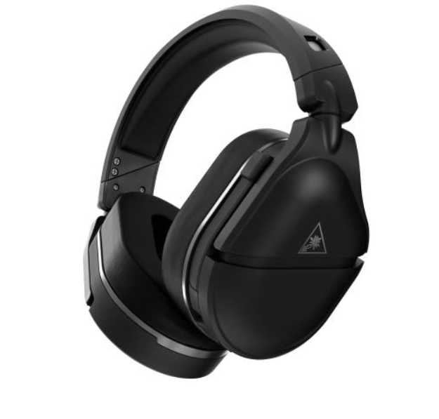 タートルビーチ STELTH 700 GEN 2 MAX 新古品 Turtle Beach Stealth 700 Gen 2 MAX Wireless Over-Ear Gaming
