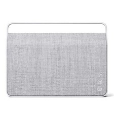 Vifa Copenhagen 2.0 Bluetooth Wireless Portable Speaker - Pebble Gray