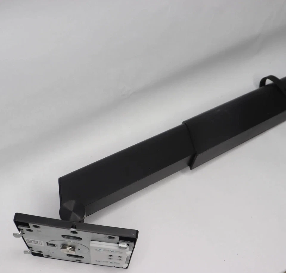 Lenovo ThinkVision T24i-10/T23-10 Monitor Stand and Base - Image 2 of 3