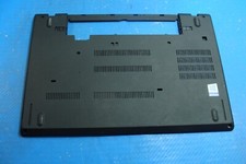 Lenovo ThinkPad A485 14" Genuine Bottom Case Base Cover AP195000300