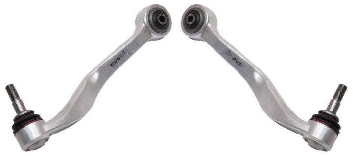 Lower Control Arm Front Right Rear Axle BMW 5 E60 E61 2004-2010