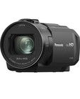 Panasonic Hc-V800 Full Hd Camera Camcorder