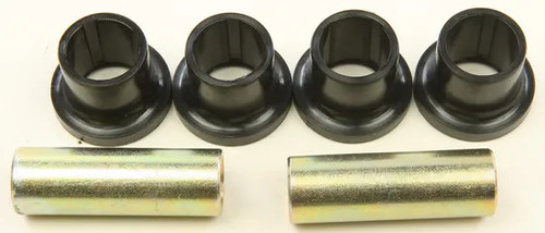 All Balls Front Lower A Arm Bearings Kit for Can-Am Commander 800 4x4 11-15 - Bild 2 von 5