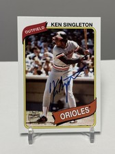 2012 Topps Archives Baseball Cards 21