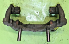 Etrier de frein Volkswagen TIGUAN