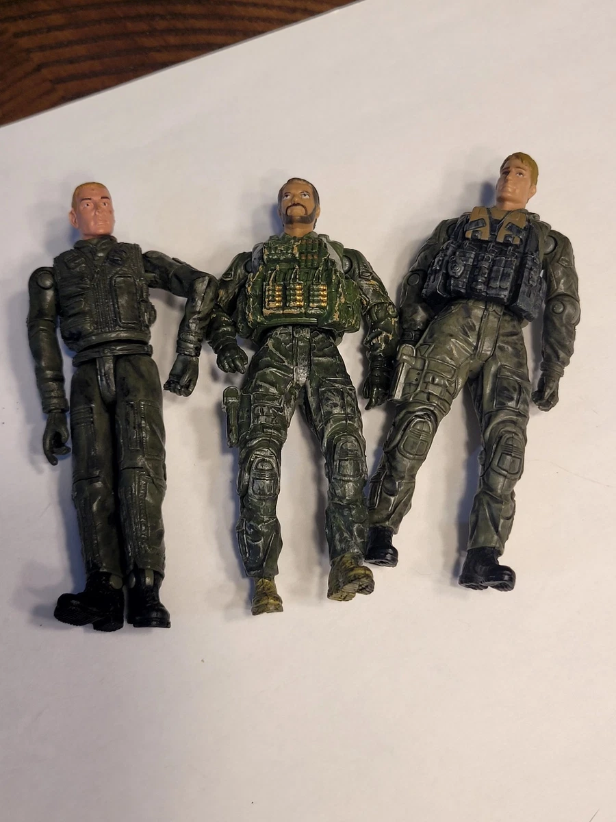 1/18 エリートフォースELITE FORCE ネイビーシール アサルトボート 1/18 エリートフォースELITE FORCE ネイビーシール アサルトボート 1