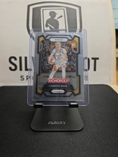 2024 Panini Monoply WNBA - Concourse #39 Cameron Brink (RC)