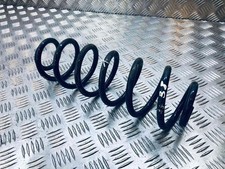 Ressort divers Volkswagen GOLF