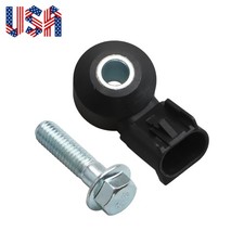 Knock Sensors For Cadillac Buick Chevrolet Gmc From 2014-2018 12623730 Knock Sensors For Cadillac Buick Chevrolet Gmc From 2014-2018 12623730