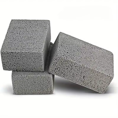 #ad 3 Pack Cleaning Pumice Stones Multi Functional Suitable for Toilets Bathtubs $13.58
