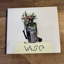 Isle Vase DVD Skateboard Video - by Jacob Harris DVD Skateboarding Skate