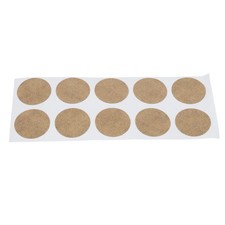 50pcs Magnetic Acupressure Patches Relieve Pain Pressure Acupoint Magnetic