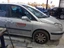 Foto 5 di 10