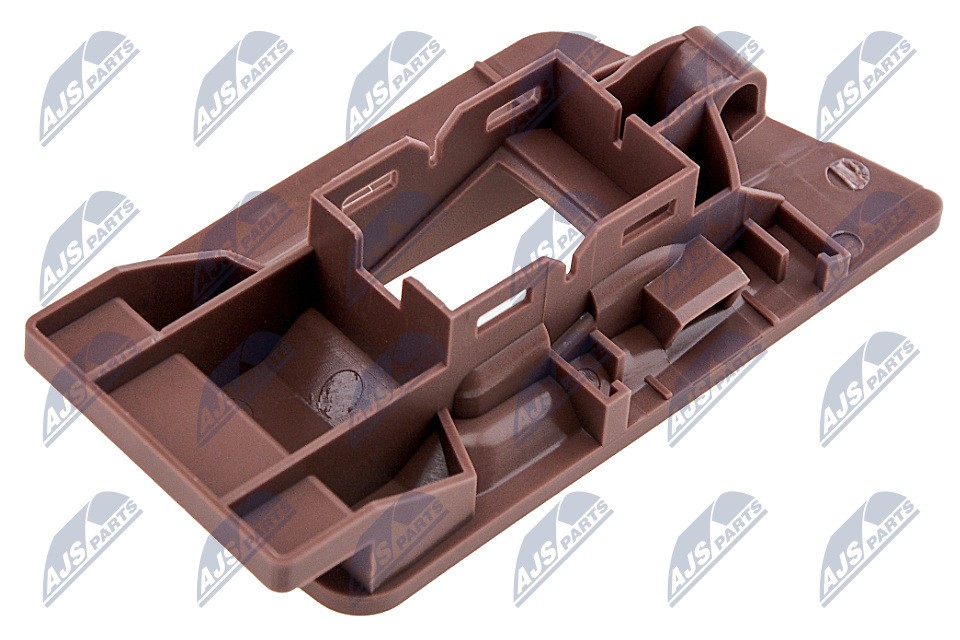 Fits NTY EWS-BM-031 WINDOW BUTTON AXIS