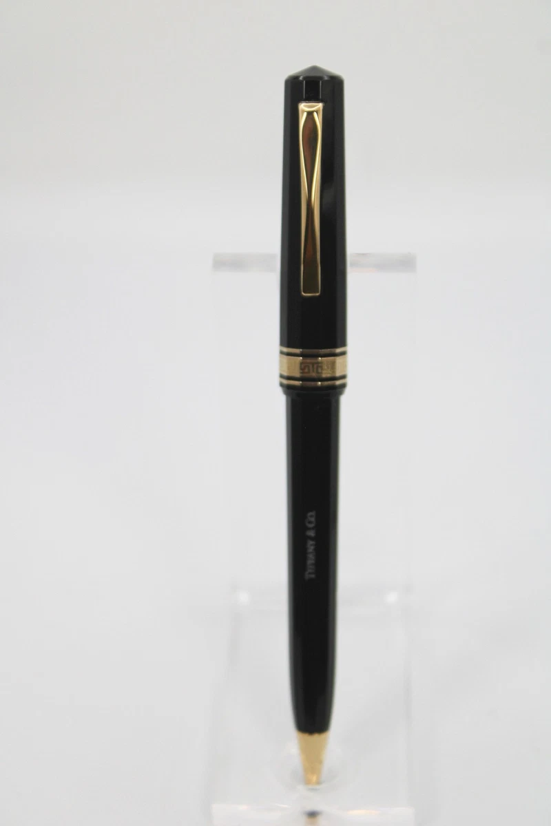 Collectible Omas Fountain Pens for sale | eBay