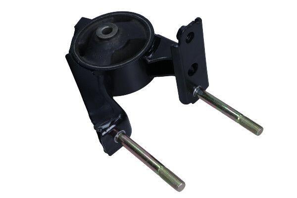 Maxgear Lagerung, Motor 40-0513 FüR Toyota-image