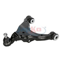 Japko 72234L Lenker, RadaufhäNgung Vorne Links Unten FüR Toyota
