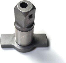 N866410 N880093 N851276 for Impact Wrench 1/2 Anvil,Chuck Replacement,Detent Pin
