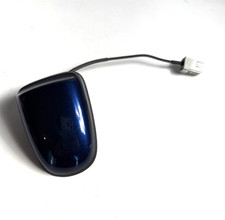 2007-2011 Toyota Camry Top Roof Antenna Oem Blue