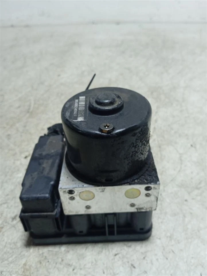 Conjunto de piezas de freno antibloqueo City Canada solo se adapta a 01-11 JETTA 3923924 Foto 4 de 4