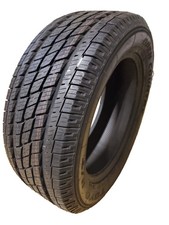 Nos Toyo Open Country Ht Owl P 275 55 20 117s Highway Tire 362700 Nos Toyo Open Country Ht Owl P 275 55 20 117s Highway Tire 362700