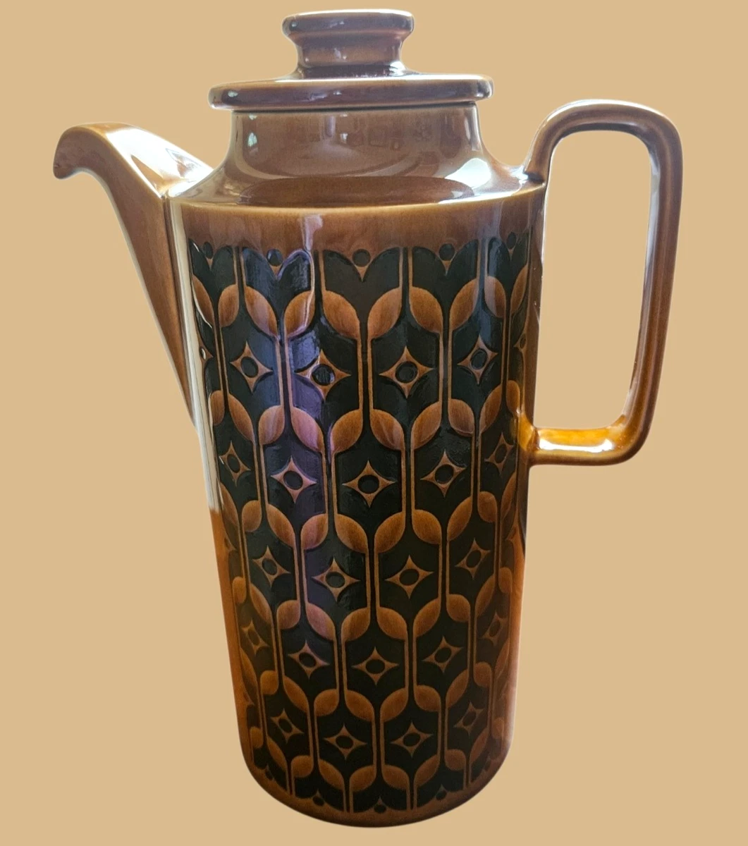 Hornsea In other British Art Pottery for sale | eBay